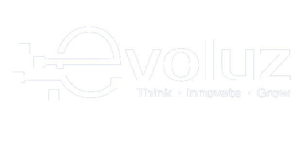 Evoluz logo