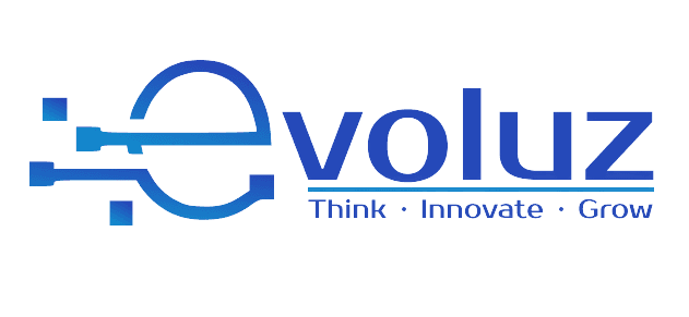 Evoluz — return to homepage