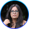 Nishtha Khanna